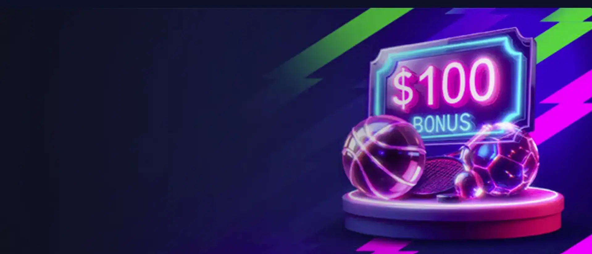 LilBet казино — бонус 100% до 25 000 ₽