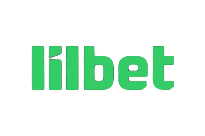 LilBet казино